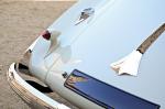 Delahaye 135 MS Coupe par Figoni & Falaschi 1938 года